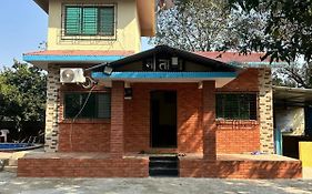Mhatre Farm Panvel Villa Valap  India